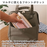 Colors ランチワイヤーバッグLサイズ | BACKYARD FAMILY | 詳細画像8 