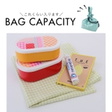 ランチ巾着S | BACKYARD FAMILY | 詳細画像13