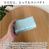 ランチ巾着S | BACKYARD FAMILY | 詳細画像9