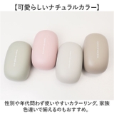Colors おにぎりケース | BACKYARD FAMILY | 詳細画像10 