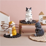 アニマル メガネスタンド | BACKYARD FAMILY | 詳細画像3 