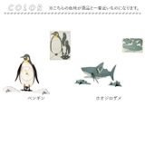 アニマル クロックパズル | BACKYARD FAMILY | 詳細画像12