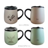 ディズニー 蓋付ステンレスマグ 300ml | BACKYARD FAMILY | 詳細画像15