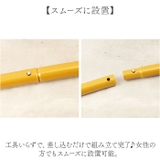 バルーンアーチスタンドキット kgoods84 | BACKYARD FAMILY | 詳細画像3