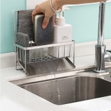 スポンジホルダー | BACKYARD FAMILY | 詳細画像17 