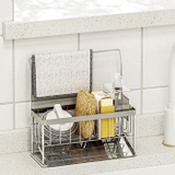 スポンジホルダー | BACKYARD FAMILY | 詳細画像3 