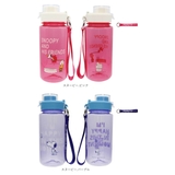 キャラクター ドリンクボトル 640ml | BACKYARD FAMILY | 詳細画像14