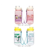 キャラクター ドリンクボトル 640ml | BACKYARD FAMILY | 詳細画像16