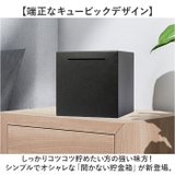 開かない貯金箱 お札 | BACKYARD FAMILY | 詳細画像2