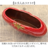 セボンマルシェ クイスティ 蚊遣り 縦型 | BACKYARD FAMILY | 詳細画像4