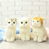 日本製 リアルキャット Sサイズ | BACKYARD FAMILY | 詳細画像11