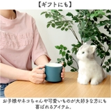 日本製 リアルキャット Sサイズ | BACKYARD FAMILY | 詳細画像8