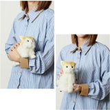 日本製 リアルキャット Sサイズ | BACKYARD FAMILY | 詳細画像9