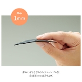 ふっくら美味しいこめつぶちゃん | BACKYARD FAMILY | 詳細画像5 