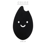 ふっくら美味しいこめつぶちゃん | BACKYARD FAMILY | 詳細画像8 