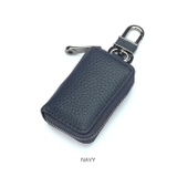 スマートキーケース レザー | BACKYARD FAMILY | 詳細画像12 