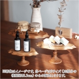 Cake stand oval S | BACKYARD FAMILY | 詳細画像11 