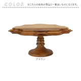 Cake stand oval S | BACKYARD FAMILY | 詳細画像15 
