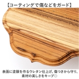 Cake stand gothic M | BACKYARD FAMILY | 詳細画像7