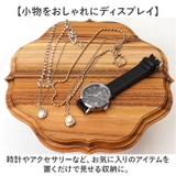 Cake stand gothic M | BACKYARD FAMILY | 詳細画像8