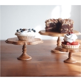 Cake stand gothic M | BACKYARD FAMILY | 詳細画像10