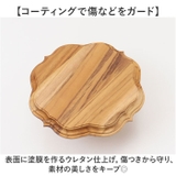 Cake stand gothic S | BACKYARD FAMILY | 詳細画像7