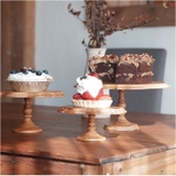 Cake stand gothic S | BACKYARD FAMILY | 詳細画像10