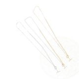 ネックレス 3WAY アクセサリー mmnl318c | BACKYARD FAMILY | 詳細画像11