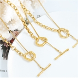 ネックレス 3WAY アクセサリー mmnl318c | BACKYARD FAMILY | 詳細画像8