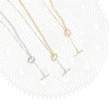 ネックレス 3WAY アクセサリー mmnl318c | BACKYARD FAMILY | 詳細画像10