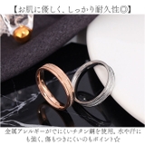 指輪 リング アクセサリー mmring318d | BACKYARD FAMILY | 詳細画像4