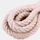 大縄 大縄跳び 木柄 7m | BACKYARD FAMILY | 詳細画像6 