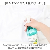 スノーウォーター | BACKYARD FAMILY | 詳細画像3