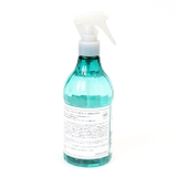 スノーウォーター | BACKYARD FAMILY | 詳細画像9