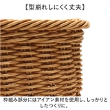 UTILE ユティル キッチンストッカー Sサイズ | BACKYARD FAMILY | 詳細画像4 