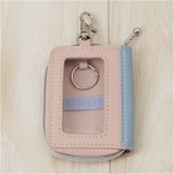 キャラクター BOOKキーカバー | BACKYARD FAMILY | 詳細画像11