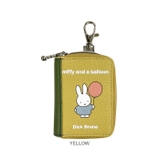 キャラクター BOOKキーカバー | BACKYARD FAMILY | 詳細画像13