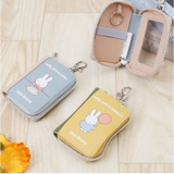 キャラクター BOOKキーカバー | BACKYARD FAMILY | 詳細画像3