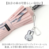 キャラクター車にピタッと傘ホルダー | BACKYARD FAMILY | 詳細画像10 