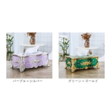 薔薇のティッシュボックス | BACKYARD FAMILY | 詳細画像16