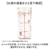 アルコール摂取適量ジョッキ | BACKYARD FAMILY | 詳細画像3