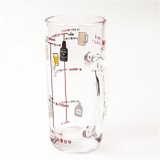 アルコール摂取適量ジョッキ | BACKYARD FAMILY | 詳細画像7