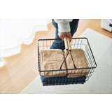 バスケット付き 2段ランドリーラック | BACKYARD FAMILY | 詳細画像16 