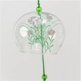 風鈴 4個セット mmwc44a | BACKYARD FAMILY | 詳細画像6