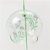 風鈴 4個セット mmwc44a | BACKYARD FAMILY | 詳細画像7