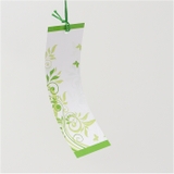 風鈴 4個セット mmwc44a | BACKYARD FAMILY | 詳細画像8