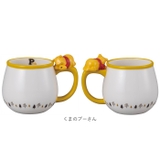 ディズニー すやすやマグ | BACKYARD FAMILY | 詳細画像14 