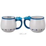 ディズニー すやすやマグ | BACKYARD FAMILY | 詳細画像15 