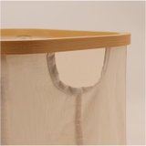 キャラクター バンブーバスケットS | BACKYARD FAMILY | 詳細画像11 