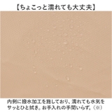 キャラクター バンブーバスケットS | BACKYARD FAMILY | 詳細画像7 